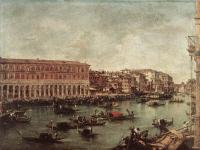 Francesco Guardi